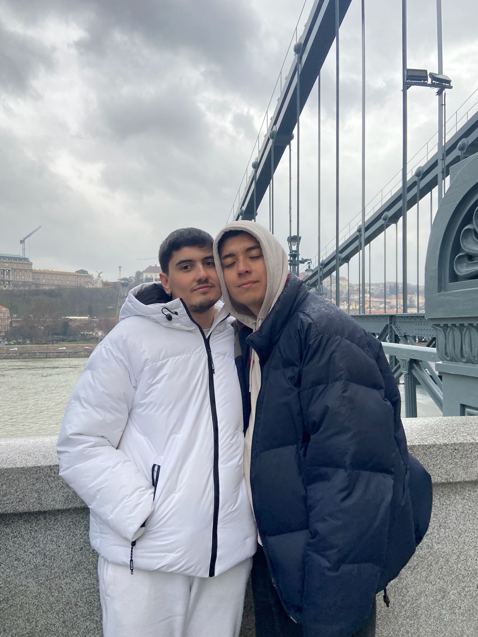 España 2023/24 - Recuerdo 3